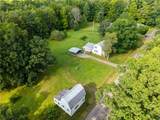 6139 Tucker Road - Photo 12