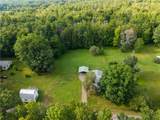 6139 Tucker Road - Photo 13