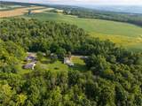 6139 Tucker Road - Photo 14
