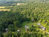 6139 Tucker Road - Photo 15
