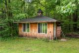 6139 Tucker Road - Photo 16