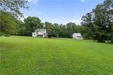 6139 Tucker Road - Photo 17