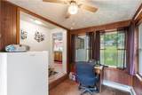 6139 Tucker Road - Photo 18