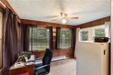 6139 Tucker Road - Photo 19