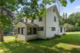 6139 Tucker Road - Photo 2