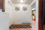 6139 Tucker Road - Photo 20