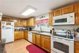 6139 Tucker Road - Photo 21