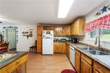 6139 Tucker Road - Photo 22