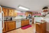 6139 Tucker Road - Photo 23