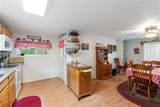 6139 Tucker Road - Photo 24