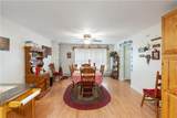 6139 Tucker Road - Photo 25