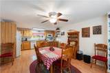 6139 Tucker Road - Photo 26
