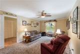 6139 Tucker Road - Photo 27