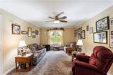 6139 Tucker Road - Photo 28