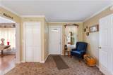 6139 Tucker Road - Photo 29