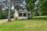 6139 Tucker Road - Photo 3