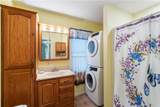 6139 Tucker Road - Photo 30