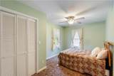 6139 Tucker Road - Photo 31