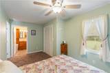 6139 Tucker Road - Photo 32