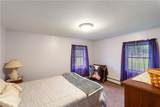 6139 Tucker Road - Photo 34
