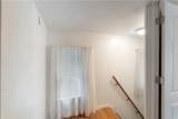 6139 Tucker Road - Photo 35