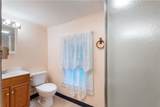 6139 Tucker Road - Photo 36