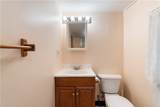 6139 Tucker Road - Photo 37