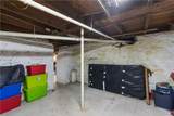 6139 Tucker Road - Photo 38
