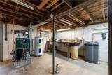 6139 Tucker Road - Photo 39