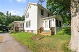 6139 Tucker Road - Photo 4