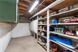 6139 Tucker Road - Photo 40