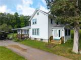 6139 Tucker Road - Photo 5