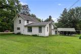 6139 Tucker Road - Photo 6