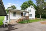 6139 Tucker Road - Photo 7