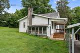 6139 Tucker Road - Photo 8