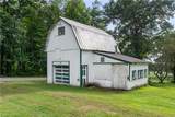 6139 Tucker Road - Photo 9