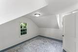 3014 County Highway 11 - Photo 28