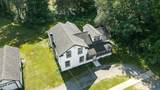 3014 County Highway 11 - Photo 29