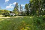 3014 County Highway 11 - Photo 3