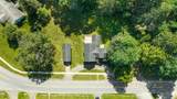 3014 County Highway 11 - Photo 30