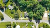 3014 County Highway 11 - Photo 31