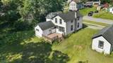 3014 County Highway 11 - Photo 32