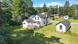 3014 County Highway 11 - Photo 34