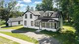 3014 County Highway 11 - Photo 35