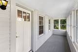 3014 County Highway 11 - Photo 5