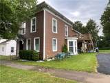 11 State Street - Photo 1