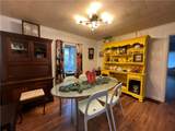 11 State Street - Photo 10