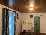 11 State Street - Photo 11
