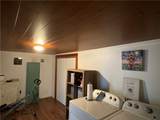 11 State Street - Photo 12
