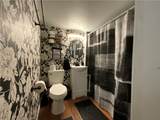11 State Street - Photo 13
